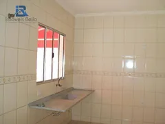 Loja / Salão / Ponto Comercial à venda, 180m² no Jardim Galetto, Itatiba - Foto 13