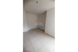 Apartamento com 2 Quartos à venda, 70m² no Santa Catarina, Juiz de Fora - Foto 13