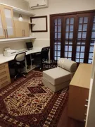 Casa de Condomínio com 4 Quartos para venda ou aluguel, 470m² no Barra da Tijuca, Rio de Janeiro - Foto 18