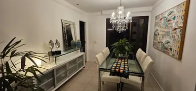 Apartamento com 4 Quartos à venda, 163m² no Jardim Apipema, Salvador - Foto 12