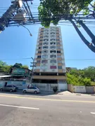 Apartamento com 2 Quartos à venda, 70m² no Zé Garoto, São Gonçalo - Foto 1