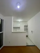 Apartamento com 2 Quartos para alugar, 45m² no Alphaville Abrantes, Camaçari - Foto 3