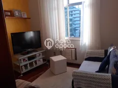 Apartamento com 4 Quartos à venda, 120m² no Grajaú, Rio de Janeiro - Foto 30