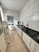 Casa com 5 Quartos à venda, 245m² no Conjunto Ademar Maldonado, Belo Horizonte - Foto 8