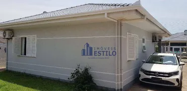 Casa com 4 Quartos à venda, 187m² no Curumim, Capão da Canoa - Foto 19