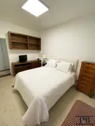 Apartamento com 3 Quartos para venda ou aluguel, 200m² no Leblon, Rio de Janeiro - Foto 17