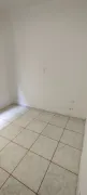 Casa com 3 Quartos para alugar, 200m² no Alves Dias, São Bernardo do Campo - Foto 22