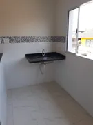 Studio com 1 Quarto à venda, 38m² no Vila Margarida, São Vicente - Foto 21