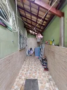 Casa com 3 Quartos à venda, 223m² no Vila Pirituba, São Paulo - Foto 11