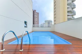 Cobertura com 3 Quartos à venda, 189m² no Vila Andrade, São Paulo - Foto 15