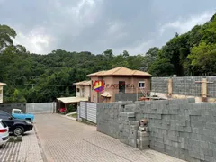 Casa de Condomínio com 3 Quartos à venda, 136m² no Olaria, Itapecerica da Serra - Foto 14
