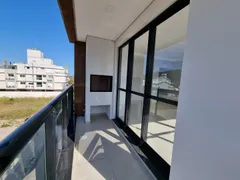 Apartamento com 3 Quartos à venda, 109m² no Açores, Florianópolis - Foto 5