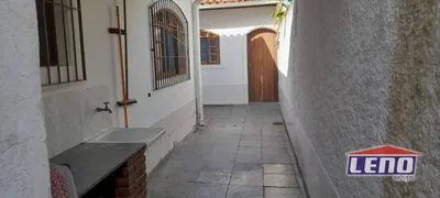 Casa com 2 Quartos à venda, 259m² no Massaguaçu, Caraguatatuba - Foto 6