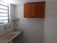 Kitnet com 1 Quarto para alugar, 50m² no Santa Efigênia, Belo Horizonte - Foto 24