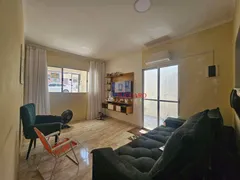 Casa com 2 Quartos à venda, 47m² no Jardim Pinhal, Guarulhos - Foto 10