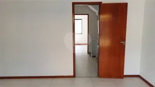 Casa de Condomínio com 3 Quartos à venda, 117m² no Serra Grande, Niterói - Foto 19