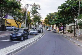 Terreno / Lote Comercial à venda, 545m² no Mangabeiras, Belo Horizonte - Foto 11