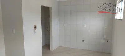 Apartamento com 2 Quartos à venda, 54m² no Forquilhinhas, São José - Foto 10