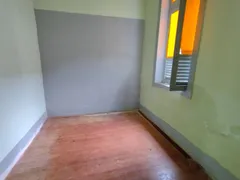 Casa com 2 Quartos para alugar, 75m² no Cidade Nova, Rio de Janeiro - Foto 13