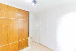 Apartamento com 2 Quartos à venda, 48m² no Santo Amaro, São Paulo - Foto 11