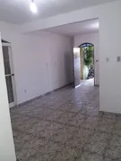 Casa com 2 Quartos à venda, 160m² no Jardim Tatiana, Votorantim - Foto 18