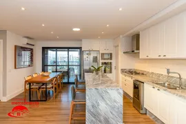Apartamento com 2 Quartos à venda, 106m² no Brooklin, São Paulo - Foto 12