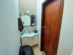 Apartamento com 3 Quartos à venda, 74m² no Jardim Dona Irmã, Jaguariúna - Foto 16