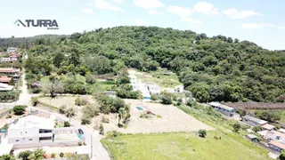 Terreno / Lote / Condomínio à venda, 404m² no Jardim Paraíso da Usina, Atibaia - Foto 4