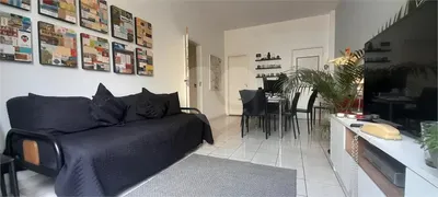 Apartamento com 2 Quartos à venda, 72m² no Tijuca, Rio de Janeiro - Foto 5