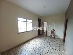 Apartamento com 5 Quartos à venda, 260m² no Mares, Salvador - Foto 10