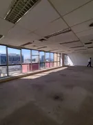 Conjunto Comercial / Sala para alugar, 127m² no Flamengo, Rio de Janeiro - Foto 11