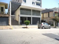 Loja / Salão / Ponto Comercial para alugar, 362m² no Ipiranga, São Paulo - Foto 1
