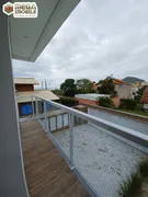 Apartamento com 2 Quartos à venda, 65m² no Santinho, Florianópolis - Foto 12