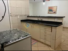 Casa com 3 Quartos à venda, 145m² no Alto do Ipiranga, Ribeirão Preto - Foto 16