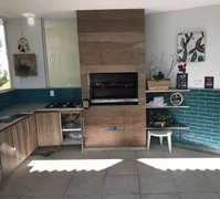 Casa com 3 Quartos à venda, 180m² no Bosque da Saúde, São Paulo - Foto 1