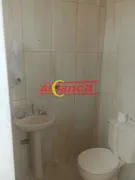 Casa com 2 Quartos à venda, 80m² no Vila São Jorge, Guarulhos - Foto 21