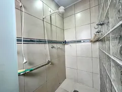 Sobrado com 3 Quartos à venda, 378m² no Ponte Seca, Ribeirão Pires - Foto 23