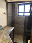 Casa com 4 Quartos à venda, 440m² no Alphaville Residencial 1, Barueri - Foto 37