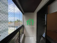 Apartamento com 3 Quartos à venda, 150m² no Tombo, Guarujá - Foto 28