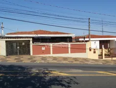 Casa com 3 Quartos à venda, 320m² no Vila Joaquim Inácio, Campinas - Foto 1