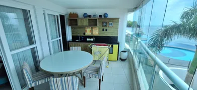 Apartamento com 2 Quartos à venda, 98m² no Ondina, Salvador - Foto 9