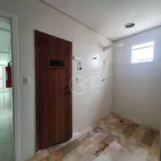 Apartamento com 1 Quarto para alugar, 54m² no Pompeia, Santos - Foto 52