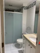 Apartamento com 3 Quartos à venda, 105m² no Parque da Mooca, São Paulo - Foto 9