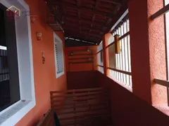 Casa com 3 Quartos à venda, 180m² no Parque Senhor do Bonfim, Taubaté - Foto 1