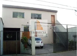 Casa Comercial para alugar, 1060m² no Vila Invernada, São Paulo - Foto 17