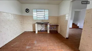 Casa com 3 Quartos à venda, 160m² no Jaguaré, São Paulo - Foto 28