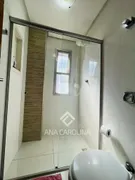 Apartamento com 2 Quartos à venda, 92m² no Cidade Santa Maria, Montes Claros - Foto 12