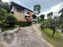 Casa de Condomínio com 4 Quartos à venda, 390m² no Jardim Soleil, Valinhos - Foto 1