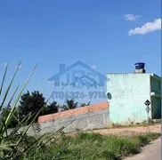 Terreno / Lote / Condomínio à venda, 1000m² no Chácara do Solar II, Santana de Parnaíba - Foto 3