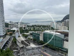 Apartamento com 2 Quartos à venda, 90m² no Botafogo, Rio de Janeiro - Foto 9